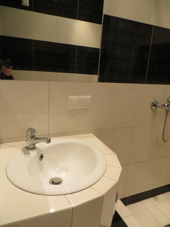 Fantazja - Restauracja I Noclegi Radom Quarto foto